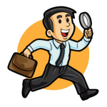 Impact Reach Initiatives