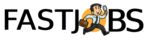 Fast Jobs Uganda